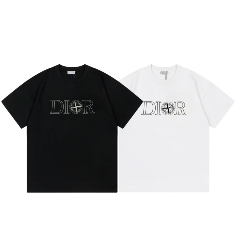 D*or t-shirts